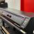Mimaki UCJV300-160 UV LED Inkjet Printer/Cutter - 4,470€