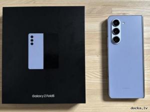 Samsung Galaxy S25 Ultra 256 GB, Samsung Galaxy S25 128 GB - Samsung Galaxy S24 Ultra, Samsung Galax