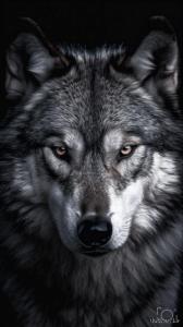 Снятие деструктива