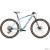 2027 Canyon Exceed CFR Mountain Bike (ZONACYCLES) - 3,564€