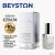 Natura Bissé Diamond Life Infusion Lifting Serum, 15 мл - 295€