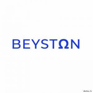 Beyston — это международная онлайн-маркетплейс-платформа