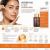 Sesderma C-Vit Liposomal Serum 30 ml - 40€