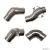 Pārdodam margu detaļas. - 3€