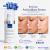 SynCare Antioxidant Serum C E D, 15 мл - 40€
