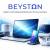 Beyston — Modern Technology and Electronics for Home and Work - 49€