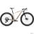 2027 Canyon Exceed CFR Gravel Mountain Bike (ZONACYCLES) - 2,112€