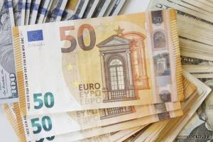 Vienādranga aizdevumi — no 200000 līdz 950000 euro
