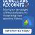 Boost Your Advertising Power with Aged Google Ads Accounts! - 100€