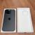 iPhone 16 Pro Max 256GB - 450€
