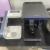 Shining3D AutoScan-DS-MIX 3D dental scanner