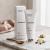 Mesoestetic Bodyshock Celluxpert 200 ml - 70€