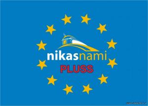 Tulkojumi, Apostille, tulkojumu apliecinājumi