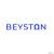 Bryston – продукция премиум-класса для современного образа жизни.