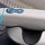 3Shape TRIOS 6 Wireless Intraoral Scanner
