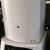 Sirona Multimat Cube Press Porcelain Firing Furnace
