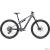 2027 Canyon Lux Trail CF 8 Mountain Bike (ZONACYCLES) - 2,620€
