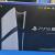 Pārdod: Sony PlayStation 5 Pro (PS5 Pro) 2TB + 2 DualSense kontrolieri - 670€