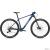 2027 Canyon Exceed CF 7 Mountain Bike (ZONACYCLES) - 1,069€