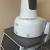 Programat Ivoclar EP 5010 G2 Dental Press Furnace and Vacuum Pump